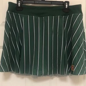 Nike Tennis/Golf/Pickleball Skort, Size XL, NWT!